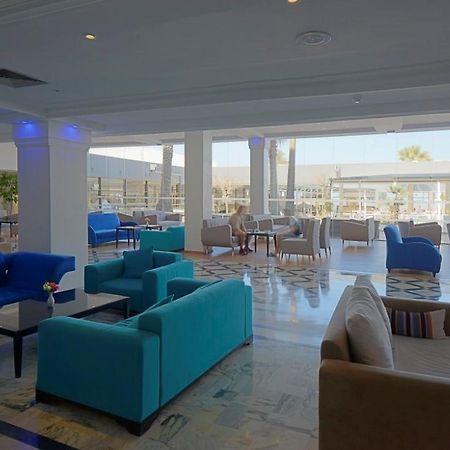 One Resort Monasztir Kültér fotó