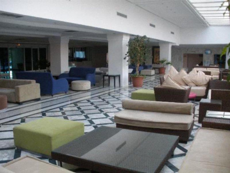 One Resort Monasztir Kültér fotó