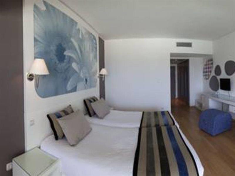 One Resort Monasztir Kültér fotó