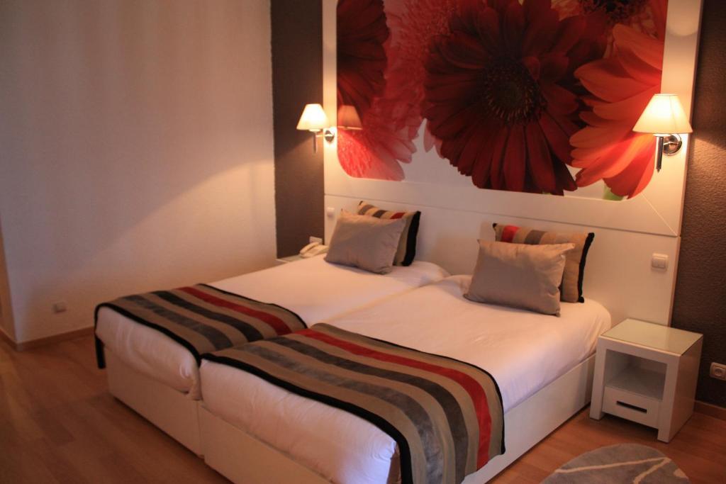 One Resort Monasztir Kültér fotó